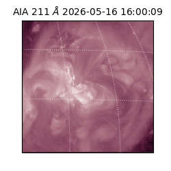 saia - 2026-05-16T16:00:09.623000