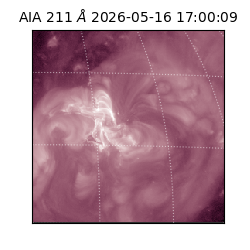 saia - 2026-05-16T17:00:09.623000