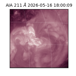 saia - 2026-05-16T18:00:09.623000