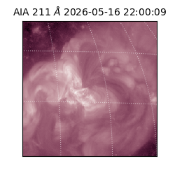 saia - 2026-05-16T22:00:09.623000