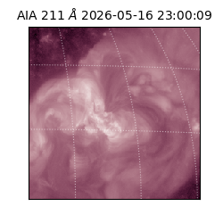 saia - 2026-05-16T23:00:09.620000