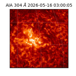 saia - 2026-05-16T03:00:05.128000