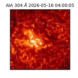 saia - 2026-05-16T04:00:05.128000