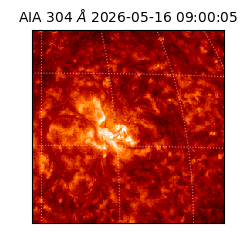 saia - 2026-05-16T09:00:05.143000