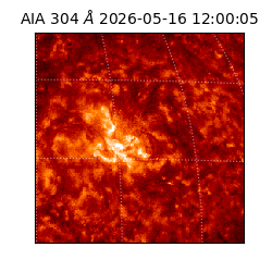 saia - 2026-05-16T12:00:05.129000