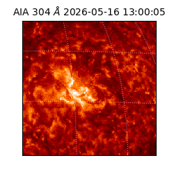saia - 2026-05-16T13:00:05.136000