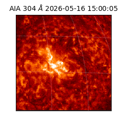 saia - 2026-05-16T15:00:05.128000