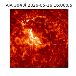 saia - 2026-05-16T16:00:05.128000