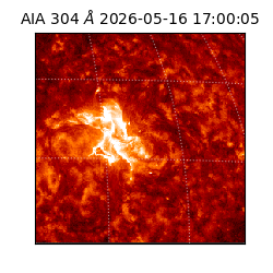 saia - 2026-05-16T17:00:05.128000