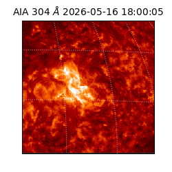 saia - 2026-05-16T18:00:05.128000