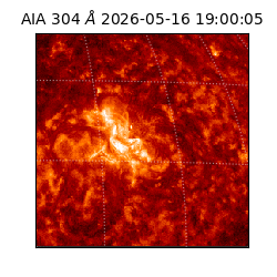 saia - 2026-05-16T19:00:05.128000
