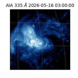 saia - 2026-05-16T03:00:00.623000