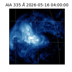 saia - 2026-05-16T04:00:00.622000