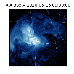 saia - 2026-05-16T09:00:00.623000
