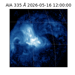 saia - 2026-05-16T12:00:00.632000