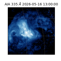 saia - 2026-05-16T13:00:00.623000