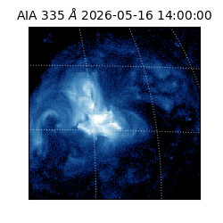 saia - 2026-05-16T14:00:00.622000