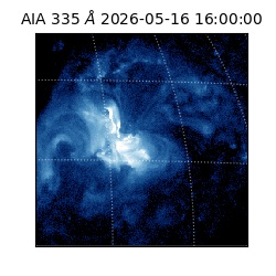 saia - 2026-05-16T16:00:00.623000
