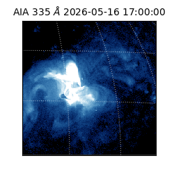 saia - 2026-05-16T17:00:00.622000