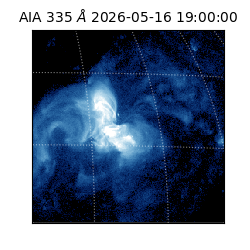 saia - 2026-05-16T19:00:00.622000