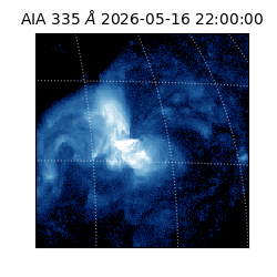 saia - 2026-05-16T22:00:00.622000