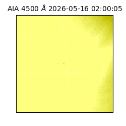 saia - 2026-05-16T02:00:05.962000