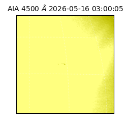 saia - 2026-05-16T03:00:05.962000