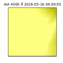 saia - 2026-05-16T04:00:05.962000