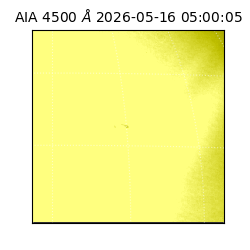 saia - 2026-05-16T05:00:05.962000