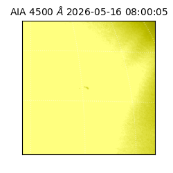 saia - 2026-05-16T08:00:05.962000