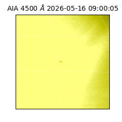saia - 2026-05-16T09:00:05.962000