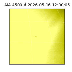 saia - 2026-05-16T12:00:05.962000