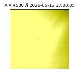 saia - 2026-05-16T13:00:05.962000
