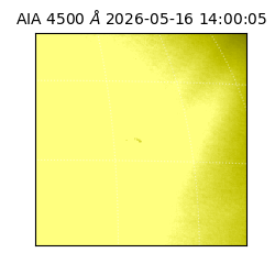 saia - 2026-05-16T14:00:05.962000