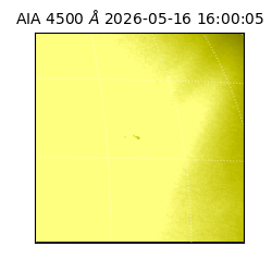 saia - 2026-05-16T16:00:05.962000