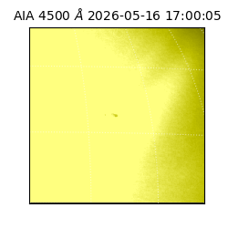 saia - 2026-05-16T17:00:05.962000