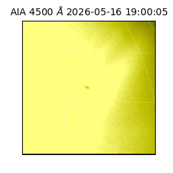 saia - 2026-05-16T19:00:05.962000