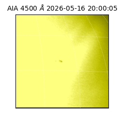 saia - 2026-05-16T20:00:05.961000