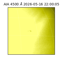 saia - 2026-05-16T22:00:05.962000