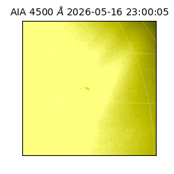 saia - 2026-05-16T23:00:05.962000