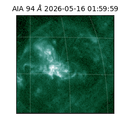 saia - 2026-05-16T01:59:59.129000