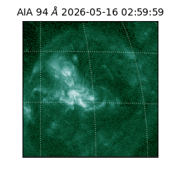 saia - 2026-05-16T02:59:59.120000