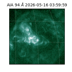 saia - 2026-05-16T03:59:59.129000