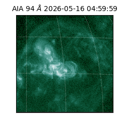 saia - 2026-05-16T04:59:59.120000