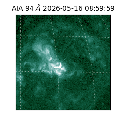 saia - 2026-05-16T08:59:59.129000