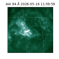 saia - 2026-05-16T11:59:59.120000