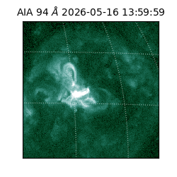 saia - 2026-05-16T13:59:59.120000