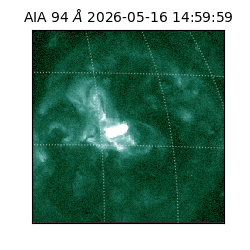 saia - 2026-05-16T14:59:59.120000