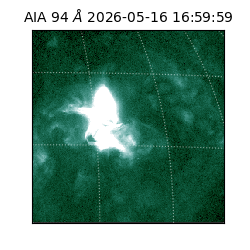 saia - 2026-05-16T16:59:59.143000