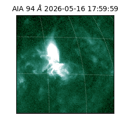 saia - 2026-05-16T17:59:59.120000